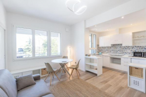 Malibò, Bologna By Short Holidays